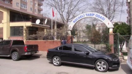 CHP Genel Başkan Yardımcısı Böke