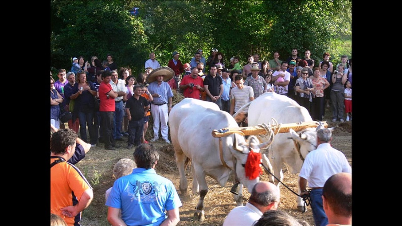 Alta irpinia ,Teora e il suo credo juventino.