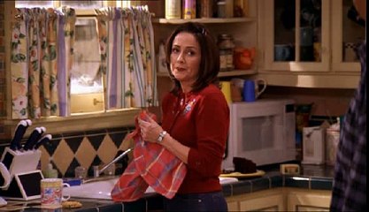 Szeretünk Raymond!  S05 13 Szuperkupa