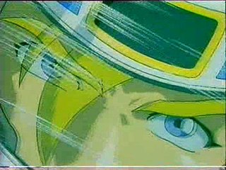 اكيرا المقاتل النبيل 7-8