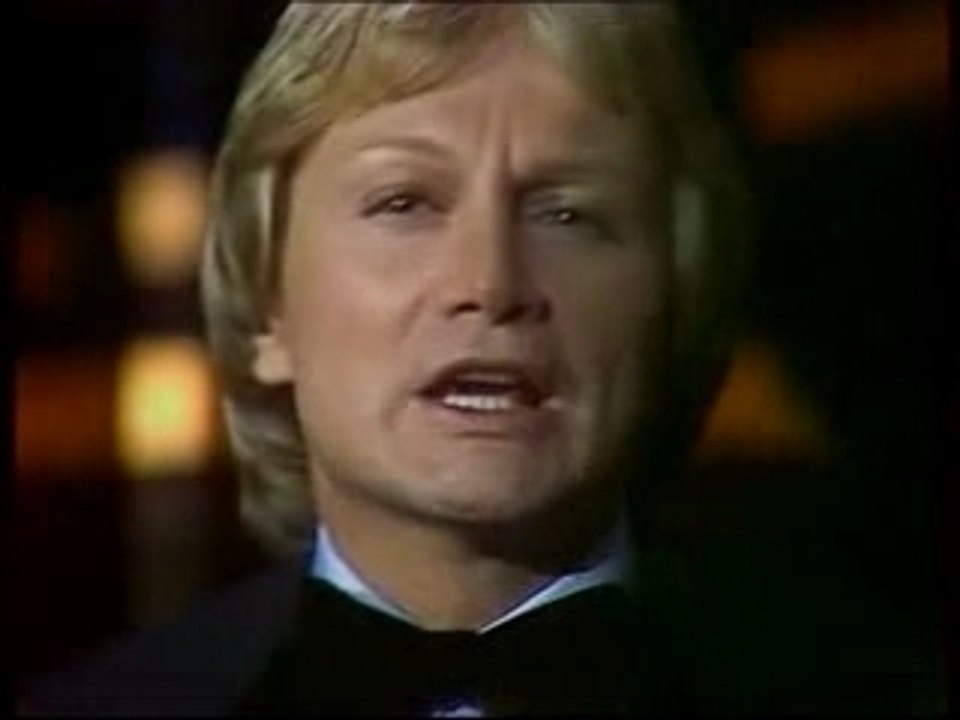 claude françois . le mal aiméé