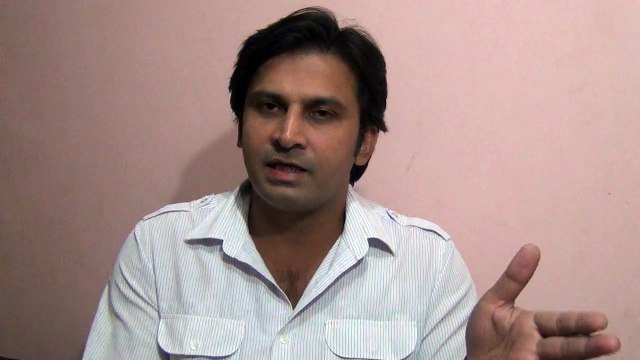 Jaryan l Qatray Ana Ke Lie Ek Behtareen Aur Mufeed Nuskha By Arshad