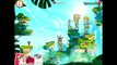 Angry Birds Blast - (By Rovio Entertainment Ltd) - Gameplay/Walkthrough - iOS/Android