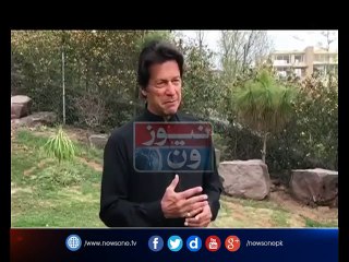 Imran Khan message on 25th anniversary of 1992 World Cup win