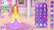 Ice Princess Sweet Sixteen - Coco Play By TabTale Android gameplay Movie HD