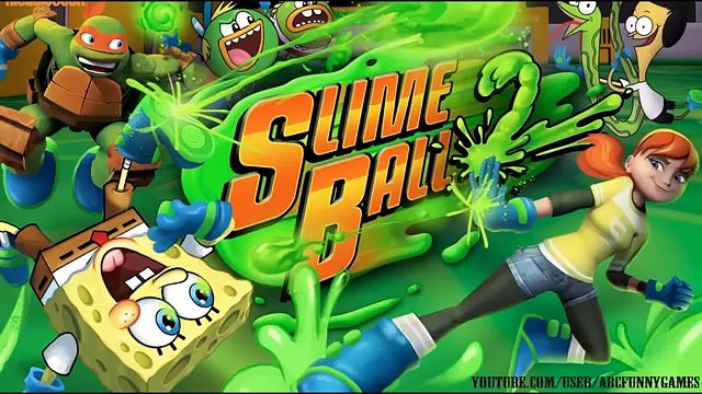 Автоматический проигрыватель мешком с дерьмом Губка Боб квадратные Штаны