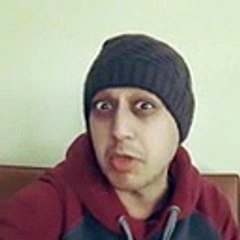 Best Mimicry OF Mubasher Lucman And Abrar Ul Haq