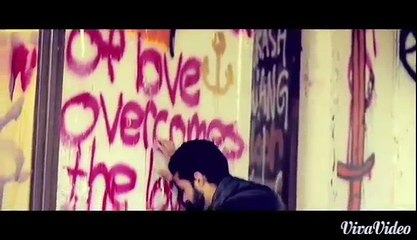 Love story Tarun Sharma