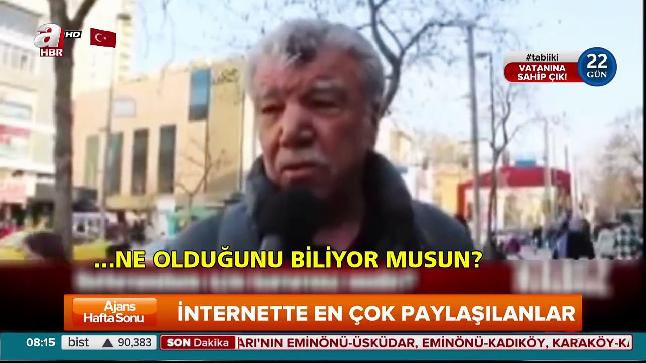 Sosyal medyanın Erdoğan sevdalıları