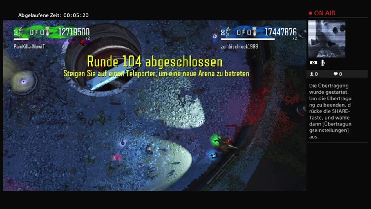 PS4-Live-Übertragung von PainKilla-MuwiT (22)