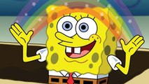 SpongeBob SquarePants Season 10 Episode 14 