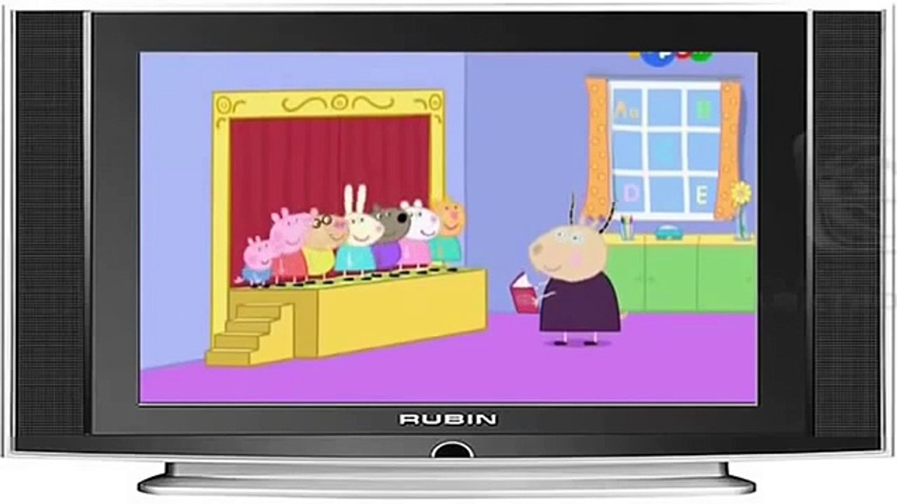 Поём алфавит учим буквы русского алфавита