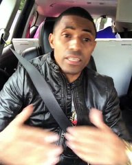 Las declaraciones de Fausto mata por los politicos que no tienen alma en RD