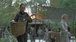 Watch |HD| ~ The Walking Dead Season 7 Episode 15 AMC Video ~ Live Streaming