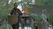 Watch |HD| ~ The Walking Dead Season 7 Episode 15 AMC Video ~ Live Streaming