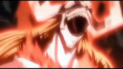 [Music] Rem & Bleach - AMV