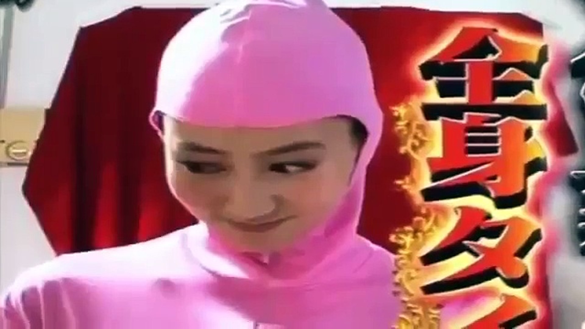 芸能人エロハプニング 