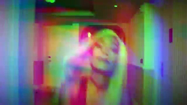 Legendury Beatz - Duasi feat. Vanessa Mdee- rocnation4goodmusic.blogspot.com