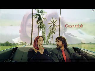 Tera Zikr Full Song - Guzaarish
