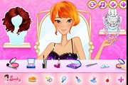 Coco Star: Super Fashion Model Competition - Make Up & Dress Up Game For Girls | Best Game