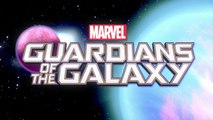 Watch Marvel's Guardians of the Galaxy Season 2 Episode 4 [[Free Online]] s2xe4 ~ (Marvel Comic)