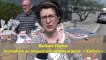 Biguglia : Des journalistes européens à la découverte des saveurs corses