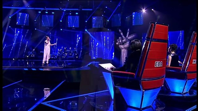 Best The Voice of asian music Die beste Stimme der asiatischen Musik 아시아 음악의 최고의 목소리 アジア音楽のベストボイス (38) Asia musique Asie Asie Clips مقاطع آسيا Klip Asia एशिया क्लिप्स ایشیا کلپس видео video فيديو वीडियो วีดีโอ bhidio