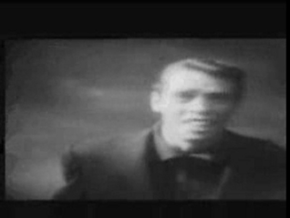 Jacques brel - la valse a mille temps