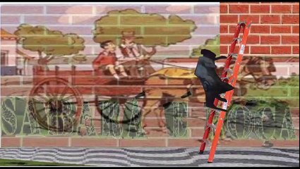 curso de cavaquinho com dudu nobre