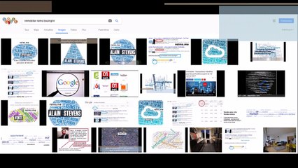 Reims Place Lenoncourt : Une estimation ? un appartement à vendre, à acheter ?