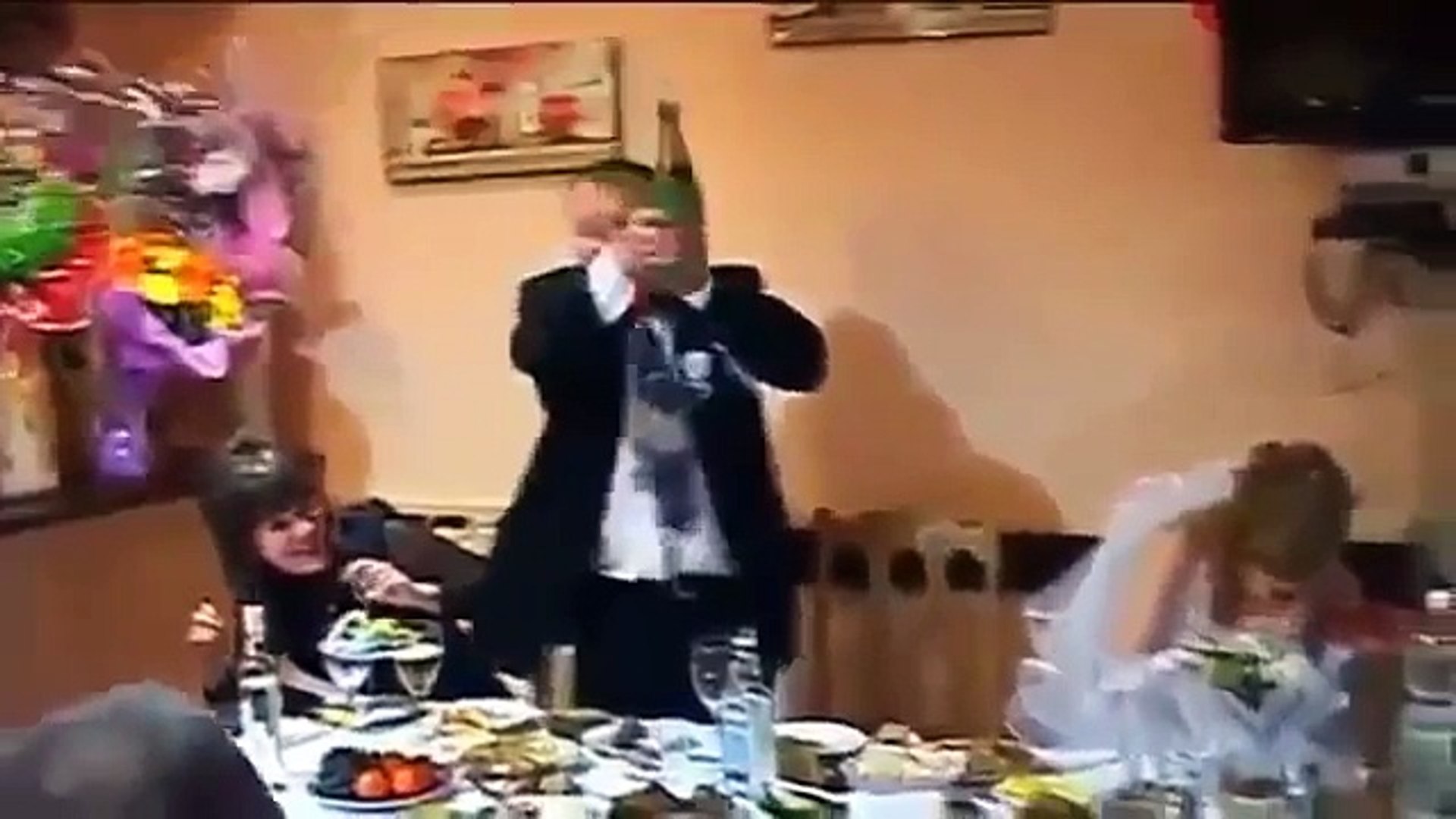 結婚式 余興 歌 上手いまとめ Video Dailymotion