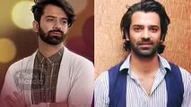 HOT TV Actors Beard Look - Arjun Bijlani, Nakuul Mehta, Karan Patel