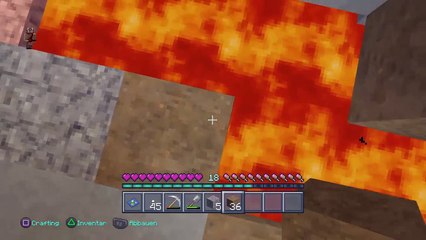 DonAleszandro Minecraft Survival : ««-Aufbau der Hauptbase von Heracles, Zeus und Ares-»» (993)