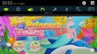 Mermaid Princess - Android gameplay TabTale Movie apps free kids best top TV film video