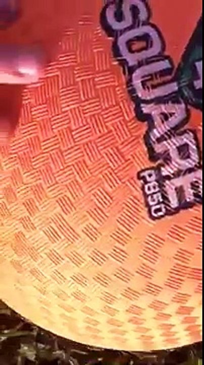 Undertale - Youre gonna go far, Frisk (Genocide AMV)