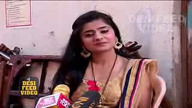 Sasural Simar Ka - 26th March 2017 - Upcoming Twist - Colors Tv Simar Today Latest News 2017
