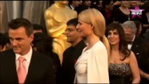 Gwyneth Paltrow fan des sextoys, elle donne quelques conseils sur le sexe (Vidéo)