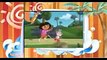 Dora La Exploradora Español new Completo 2x07 Escuela de Mascotas 10 6240p H 264 AAC