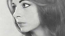 '''OI ΜΙΚΡΟΑΣΤΟΙ''' (2ο),,ΜΑΞΙΜ ΓΚΟΡΚΙ,,,,BLACK & WHITE -- MYRON__  ΚΑΤΕΡΙΝΑ ΒΑΣΙΛΑΚΟΥ,, ΙΑΚΩΒΟΣ ΨΑΡΡΑΣ,,ΜΑΡΙΑ ΦΩΚΑ,,ΝΟΡΑ ΚΑΤΣΕΛΗ,,ΘΑΝΑΣΗΣ ΜΥΛΩΝΑΣ,,ΑΝΝΑ ΓΕΡΑΛΗ,,ΝΙΚΗΦΟΡΟΣ ΝΑΝΕΡΗΣ,,ΧΡΗΣΤΟΣ ΜΑΝΤΖΑΡΗΣ,,ΑΛΕΞΗΣ ΣΤΑΥΡΑΚΗΣ,,- ΣΚΗΝΟΘΕΣΙΑ:Λ.ΚΑΛΛΕΡΓΗΣ