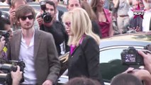 Donald Trump : Amanda Lear fait des révélations chocs sur sa vie sexuelle (Vidéo)