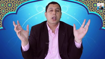 رسالة صابر مشهور لوائل قنديل  أنت إنسان مثقف ومخلص وستكتشف أن حرب أكتوبر هزيمة عسكرية