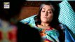 Watch Khuda Mera Bhi Hai Episode 23 - on Ary Digital in High Quality 25th March 2017