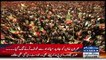 Mujhe Miandad Se Khauf Ata Tha- Javed Miandad Response On Imran Khan Statement - Video Dailymotion