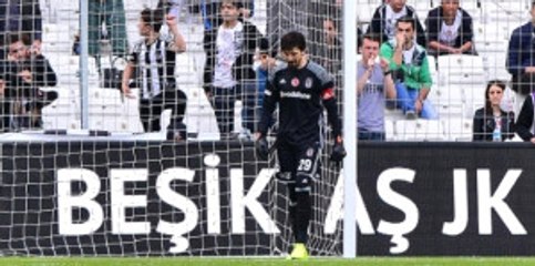 Tolga Zengin'e Şok Tepki!