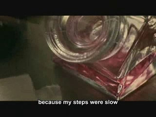 Ha Dong Kyun Please Love Her (English Subtitles)