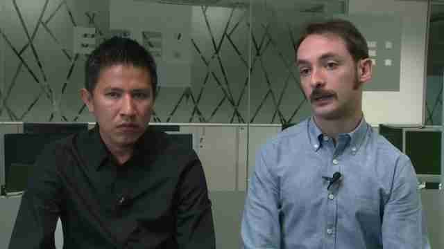 Destacan trabajo sobre la mortalidad materna en el altiplano de Bolivia