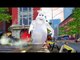 GHOSTBUSTERS Now Hiring Trailer (Jeu Vidéo - 2017) PS4, PSVR