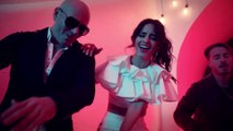 Fast & Furious 8 - Music Pitbull & J Balvin - Hey Ma ft Camila Cabello (Spanish Version) [VO|HD1080p]
