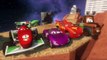 Disney Infinity Le Pack Aventure Cars Bande Annonce VF