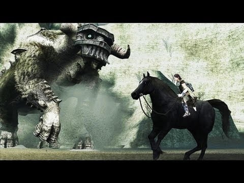 Retrospective des Meilleurs Jeux PlayStation "L'Evolution de la PlayStation"